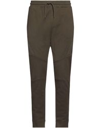C.P. Company - Trouser - Lyst
