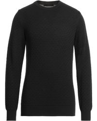 Jeordie's - Jumper - Lyst