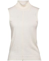 Amiri - Turtleneck - Lyst