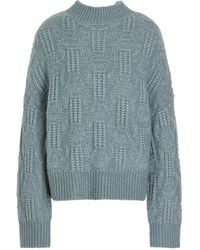 8 by YOOX Sweaters and pullovers for Women | Online Sale up to 78% off |  Lyst