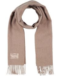 Paul Smith - Sciarpa - Lyst