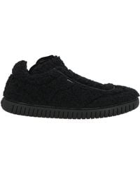 Bally - Trainers - Lyst