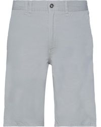 Bench Shorts for Men - Up to 34% off 