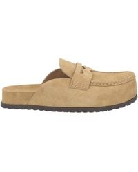Ash - Mules & Clogs - Lyst