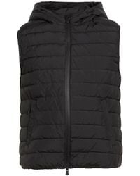 People Of Shibuya - Puffers - Lyst