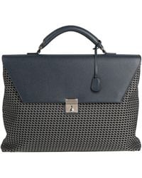 Valextra - Handbag - Lyst
