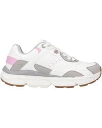 Ice Iceberg - Trainers - Lyst