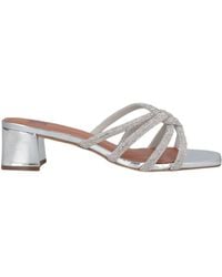 Bibi Lou - Sandals - Lyst