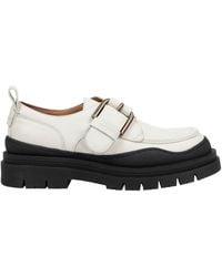 See By Chloé - Loafer - Lyst
