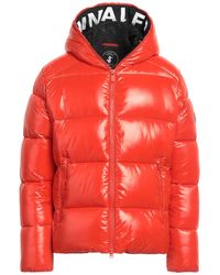 Save The Duck - Puffer - Lyst