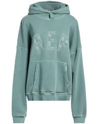 Represent - Sweatshirt Cotton - Lyst