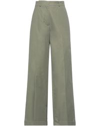 TRUE NYC - Pants - Lyst