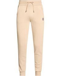 Colmar - Trouser - Lyst