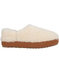EMU - House Slippers - Lyst