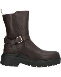 Liu Jo - Stiefelette - Lyst