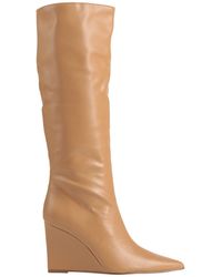 Steve Madden - Stiefel - Lyst