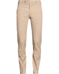 Berwich - Pants - Lyst