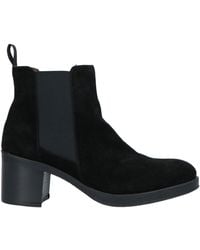 Frau - Ankle Boots - Lyst