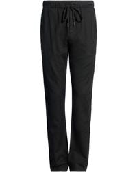 Nostrasantissima - Pants - Lyst