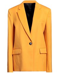 The Attico - Americana - Lyst