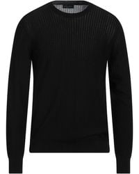 Roberto Collina - Pullover - Lyst
