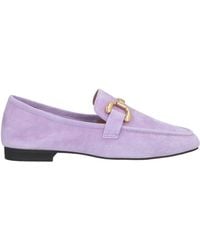 Bibi Lou - Loafer - Lyst