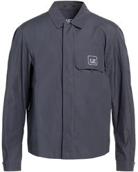 C.P. Company - Jacket - Lyst