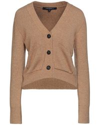 French Connection Cardigans for Women 