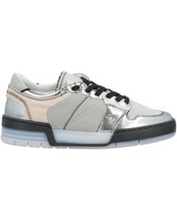 Lemarè Sneakers for Women - Up to 62% off | Lyst
