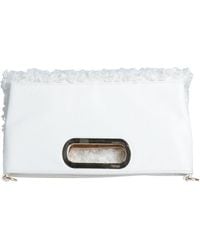 La Milanesa - Borsa A Mano - Lyst
