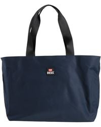 DIESEL - Handbags - Lyst