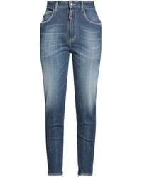 DSquared² - Jeans - Lyst