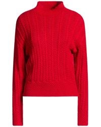 Haveone - Turtlenecks - Lyst