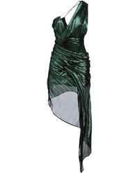 IRO - Mini Dress - Lyst
