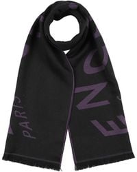 Givenchy - Scarf - Lyst