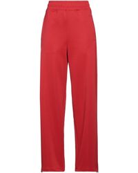 JW Anderson - Trouser - Lyst