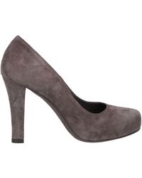 Sgn Giancarlo Paoli - Pumps - Lyst