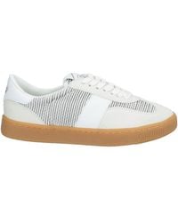 Acbc X Missoni - Sneakers - Lyst
