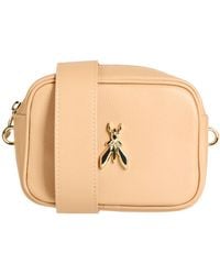 Patrizia Pepe - Cross-Body Bags - Lyst
