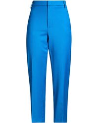 Dondup - Pants - Lyst