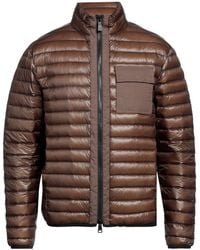 Add - Puffer - Lyst
