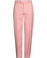 Séfr - Trouser - Lyst