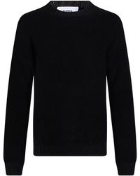 Alpha Studio - Pullover - Lyst