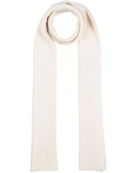 Polo Ralph Lauren Scarves and mufflers for Women | Online Sale up to 57%  off | Lyst