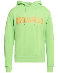 DSquared² - Sweatshirt - Lyst