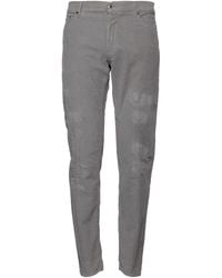 Aglini - Hose - Lyst