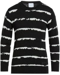 Gaelle Paris - Sweaters - Lyst