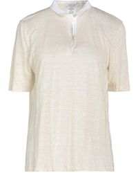 Gran Sasso - Jumper - Lyst