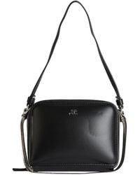 Courreges - Handbag Calfskin - Lyst