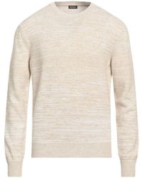 ZEGNA - Sweater - Lyst